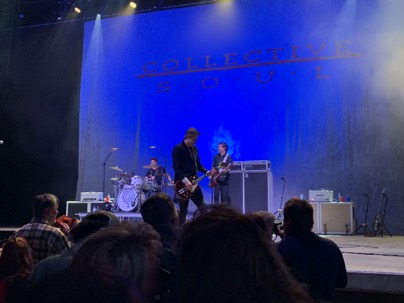 CSlive