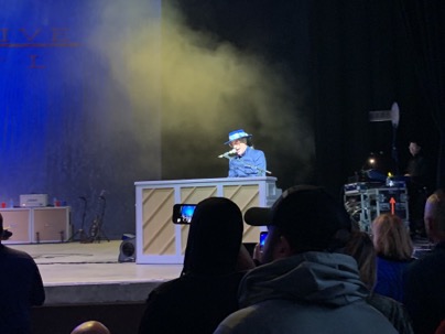 CSlive2