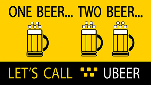 OneBeerTwoBeer